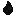 Ícone de Morte