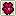 Ícone de Flor do Guerreiro - +100% de Resistência a SANGRAMENTO.