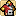 Ícone de Jogo de Ritmo do Bobo da Corte - Tiros no ritmo concedem bônus, mas tiros fora do ritmo são severamente penalizados.