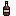 Ícone de Intoxicado