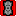 Ícone de Grande Escudo de Pedra - -50% de velocidade de movimento.