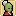 Ícone de Honra em Batalha - A presença do aclamado Daimyo sozinha te força ao chão!