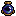 Ícone de Fase do Vazio: +10% RES de Luz, Imunidade à Radiação