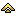 Ícone de Dourado - Corvo