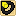 Ícone de Insígnia do General - Quando em um alcance de 60 blocos e na linha de visão de um inimigo, concede a CHAMADAS DE INFANTARIA próximas +1000 HP MÁX.