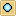 Ícone de Lua de Gelo Transcendente - +50HP | -50HP/s quando ACIMA de 50% HP | Outro -50HP/s quando ACIMA de 75% HP | +100% absorção de DANO quando ativo. Ao receber dano, a RES DANO da Lua de Gelo entra em recarga por 7s.
