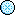 Ícone de Aura de Gelo