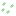 Ícone de Picada