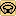 Ícone de Torquata do Velho Floran - +25% Eficácia de DEF ESCUDO.