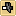 Ícone de Escudo de Arma do Guarda - Ganhe +25% Resistência BALÍSTICA ao usar uma arma de fogo com este acessório. Ao receber mais de 20 dano, perca o bônus defensivo por 2s.