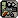 Ícone de Debug do Primer de Sangramento Médio - Confirma que o primer de sangramento médio está ativo.