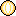 Ícone de Escudo Solar