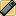 Ícone de Dogtag do Jogador - +20% CHANCE de DESVIO.