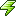 Ícone de Sobrecarga de Energia