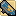 Ícone de Escudo do Mantenedor da Paz - -25% Chance de erro e imprecisão com armas [EWS] | Regeneração de energia atrofiada enquanto equipado.