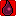 Ícone de Slime de Erchius - Algum tipo de slime viscoso. Não é tóxico, mas é um obstáculo de qualquer maneira.