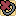 Ícone de Banda de Guerra Tengu - Quando em um alcance de 60 blocos e na linha de visão de um inimigo, concede a CHAMADAS DE INFANTARIA próximas +60% DESVIO.