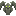 Ícone de Corrosão de Shoggoth