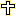 Ícone de Poder Sagrado