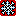 Ícone de Queimadura de Gelo - -25% de Velocidade de Movimento e 20 DMG de GELO por segundo.