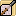 Ícone de Talismãs Caçadores de Youkai - Emitem um campo de danmaku guiado quando seu portador é prejudicado | 5s de recarga por ativação dos talismãs.