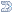 Ícone de Modo de Construção