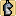 Ícone de Brinco da Serpente da Montanha - Solta 50 pixels a cada 10 segundos quando mais perto do que 40 blocos de um alvo inimigo válido.