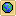 Ícone de Anomalia Gravitacional do Vazio - A anomalia espaço-temporal local incapacitou sua habilidade de pular normalmente.