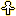 Ícone de Levitação Angelical