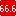 Ícone de Destruidor de 66,6 libras - -66% de velocidade de movimento | quando você tenta disparar em pé, será um erro | Este Penalidade não pode ser removido.