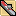 Ícone de Grande Escudo do Cavaleiro Lobo - +0.5% HP curados por segundo quando o escudo está equipado.