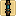Ícone de Elixir do Assassino - Multiplicador de dano de queda de 0.1x.