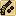 Ícone de Segure SHIFT para sacar uma Pistola de Pólvora Espectral - Liberte para disparar.