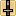 Ícone de Espada Highlander - -25% de saúde máxima quando equipada em qualquer mão.