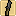 Ícone de Arma de Formação - Pode ser usada junto com Grandes Escudos sem penalidades.
