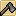 Ícone de Grito de Guerra [Arma] - +90% RES de DMG.