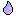 Ícone de Anofium