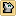 Ícone de Macacão Kuda-Gitsune [PEITO] - Inimigos próximos a 20 blocos recebem +25% ATK quando ACIMA de 50% HP, mas -20% ATK quando ABAIXO de 50% HP.