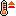 Ícone de Onda de Calor Moderada (Resist: Fogo)