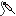 Ícone de Drenagem IV
