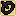 Ícone de Reforço do Núcleo - +33% RES DANO quando ACIMA de 50% HP | -20HP/s quando ACIMA de 50% HP.