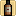 Ícone de Cerveja de Bala - +10% CHANCE de ACERTO e PRECISÃO.