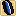 Ícone de Amuleto S.T.A.L.K.E.R - +40% Chance de Acerto e multiplicador de Precisão quando com saúde total.