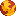 Ícone de Build Mode: Overload