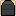 Ícone de Placa de Impacto Tipo XIIV - Previni Sangramentos Leves e Médios.
