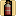 Ícone de Ensopado Suculento do Bandido - +100HP.