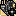 Ícone de Coração de Maku - +50% Chance de ESQUIVA, mas -50% RES DMG quando no ar (incluindo pulos)