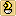 Ícone de Sake Lunar - Modificador de Gravidade 0.5x.