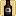 Ícone de Cerveja Nue - +10% de chance de desvio.