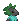 Remorian (female)
